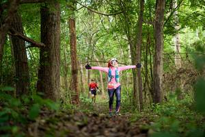 BIB: 
                            <button type="button" onclick="openModal(22002166)" class="btn btn-primary btn-sm float-right btn-popup" data-toggle="modal" data-target=".modal-high-quality">
                        <i class="fas fa-shopping-cart"></i> Add to Cart
                    </button>
                                            <button type="button" onclick="isThisMe(22002166, true)" class="btn btn-success btn-sm float-right btn-popup btn-isme hidden" data-toggle="tooltip" data-placement="bottom" title="นี่คือรูปของคุณใช่ไหม คลิกที่นี่เพื่อเอาเข้าอัลบั้ม">
                        <i class="fas fa-plus"></i> Add to album
                    </button>
                    <button type="button" onclick="isThisMe(22002166, false)" class="btn btn-warning btn-sm float-right btn-popup btn-isnotme hidden">
                        <i class="fas fa-ban"></i> Remove from album
                    </button>