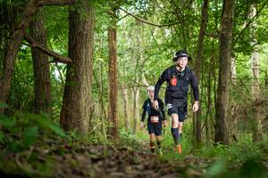 BIB: 
                            <button type="button" onclick="openModal(22002688)" class="btn btn-primary btn-sm float-right btn-popup" data-toggle="modal" data-target=".modal-high-quality">
                        <i class="fas fa-shopping-cart"></i> Add to Cart
                    </button>
                                            <button type="button" onclick="isThisMe(22002688, true)" class="btn btn-success btn-sm float-right btn-popup btn-isme hidden" data-toggle="tooltip" data-placement="bottom" title="นี่คือรูปของคุณใช่ไหม คลิกที่นี่เพื่อเอาเข้าอัลบั้ม">
                        <i class="fas fa-plus"></i> Add to album
                    </button>
                    <button type="button" onclick="isThisMe(22002688, false)" class="btn btn-warning btn-sm float-right btn-popup btn-isnotme hidden">
                        <i class="fas fa-ban"></i> Remove from album
                    </button>