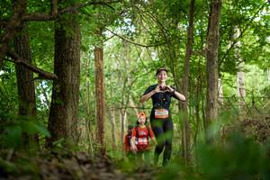 BIB: 2004
                            <button type="button" onclick="openModal(22002435)" class="btn btn-primary btn-sm float-right btn-popup" data-toggle="modal" data-target=".modal-high-quality">
                        <i class="fas fa-shopping-cart"></i> Add to Cart
                    </button>
                                            <button type="button" onclick="isThisMe(22002435, true)" class="btn btn-success btn-sm float-right btn-popup btn-isme hidden" data-toggle="tooltip" data-placement="bottom" title="นี่คือรูปของคุณใช่ไหม คลิกที่นี่เพื่อเอาเข้าอัลบั้ม">
                        <i class="fas fa-plus"></i> Add to album
                    </button>
                    <button type="button" onclick="isThisMe(22002435, false)" class="btn btn-warning btn-sm float-right btn-popup btn-isnotme hidden">
                        <i class="fas fa-ban"></i> Remove from album
                    </button>