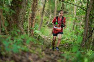 BIB: 
                            <button type="button" onclick="openModal(22001668)" class="btn btn-primary btn-sm float-right btn-popup" data-toggle="modal" data-target=".modal-high-quality">
                        <i class="fas fa-shopping-cart"></i> Add to Cart
                    </button>
                                            <button type="button" onclick="isThisMe(22001668, true)" class="btn btn-success btn-sm float-right btn-popup btn-isme hidden" data-toggle="tooltip" data-placement="bottom" title="นี่คือรูปของคุณใช่ไหม คลิกที่นี่เพื่อเอาเข้าอัลบั้ม">
                        <i class="fas fa-plus"></i> Add to album
                    </button>
                    <button type="button" onclick="isThisMe(22001668, false)" class="btn btn-warning btn-sm float-right btn-popup btn-isnotme hidden">
                        <i class="fas fa-ban"></i> Remove from album
                    </button>