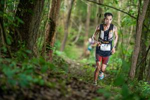 BIB: 
                            <button type="button" onclick="openModal(22001597)" class="btn btn-primary btn-sm float-right btn-popup" data-toggle="modal" data-target=".modal-high-quality">
                        <i class="fas fa-shopping-cart"></i> Add to Cart
                    </button>
                                            <button type="button" onclick="isThisMe(22001597, true)" class="btn btn-success btn-sm float-right btn-popup btn-isme hidden" data-toggle="tooltip" data-placement="bottom" title="นี่คือรูปของคุณใช่ไหม คลิกที่นี่เพื่อเอาเข้าอัลบั้ม">
                        <i class="fas fa-plus"></i> Add to album
                    </button>
                    <button type="button" onclick="isThisMe(22001597, false)" class="btn btn-warning btn-sm float-right btn-popup btn-isnotme hidden">
                        <i class="fas fa-ban"></i> Remove from album
                    </button>