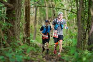 BIB: 
                            <button type="button" onclick="openModal(22001902)" class="btn btn-primary btn-sm float-right btn-popup" data-toggle="modal" data-target=".modal-high-quality">
                        <i class="fas fa-shopping-cart"></i> Add to Cart
                    </button>
                                            <button type="button" onclick="isThisMe(22001902, true)" class="btn btn-success btn-sm float-right btn-popup btn-isme hidden" data-toggle="tooltip" data-placement="bottom" title="นี่คือรูปของคุณใช่ไหม คลิกที่นี่เพื่อเอาเข้าอัลบั้ม">
                        <i class="fas fa-plus"></i> Add to album
                    </button>
                    <button type="button" onclick="isThisMe(22001902, false)" class="btn btn-warning btn-sm float-right btn-popup btn-isnotme hidden">
                        <i class="fas fa-ban"></i> Remove from album
                    </button>