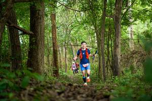 BIB: 
                            <button type="button" onclick="openModal(22002159)" class="btn btn-primary btn-sm float-right btn-popup" data-toggle="modal" data-target=".modal-high-quality">
                        <i class="fas fa-shopping-cart"></i> Add to Cart
                    </button>
                                            <button type="button" onclick="isThisMe(22002159, true)" class="btn btn-success btn-sm float-right btn-popup btn-isme hidden" data-toggle="tooltip" data-placement="bottom" title="นี่คือรูปของคุณใช่ไหม คลิกที่นี่เพื่อเอาเข้าอัลบั้ม">
                        <i class="fas fa-plus"></i> Add to album
                    </button>
                    <button type="button" onclick="isThisMe(22002159, false)" class="btn btn-warning btn-sm float-right btn-popup btn-isnotme hidden">
                        <i class="fas fa-ban"></i> Remove from album
                    </button>