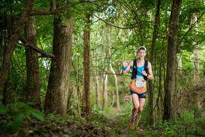 BIB: 
                            <button type="button" onclick="openModal(22003146)" class="btn btn-primary btn-sm float-right btn-popup" data-toggle="modal" data-target=".modal-high-quality">
                        <i class="fas fa-shopping-cart"></i> Add to Cart
                    </button>
                                            <button type="button" onclick="isThisMe(22003146, true)" class="btn btn-success btn-sm float-right btn-popup btn-isme hidden" data-toggle="tooltip" data-placement="bottom" title="นี่คือรูปของคุณใช่ไหม คลิกที่นี่เพื่อเอาเข้าอัลบั้ม">
                        <i class="fas fa-plus"></i> Add to album
                    </button>
                    <button type="button" onclick="isThisMe(22003146, false)" class="btn btn-warning btn-sm float-right btn-popup btn-isnotme hidden">
                        <i class="fas fa-ban"></i> Remove from album
                    </button>