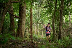 BIB: 
                            <button type="button" onclick="openModal(22002939)" class="btn btn-primary btn-sm float-right btn-popup" data-toggle="modal" data-target=".modal-high-quality">
                        <i class="fas fa-shopping-cart"></i> Add to Cart
                    </button>
                                            <button type="button" onclick="isThisMe(22002939, true)" class="btn btn-success btn-sm float-right btn-popup btn-isme hidden" data-toggle="tooltip" data-placement="bottom" title="นี่คือรูปของคุณใช่ไหม คลิกที่นี่เพื่อเอาเข้าอัลบั้ม">
                        <i class="fas fa-plus"></i> Add to album
                    </button>
                    <button type="button" onclick="isThisMe(22002939, false)" class="btn btn-warning btn-sm float-right btn-popup btn-isnotme hidden">
                        <i class="fas fa-ban"></i> Remove from album
                    </button>