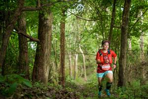 BIB: 940, 2200
                            <button type="button" onclick="openModal(22003352)" class="btn btn-primary btn-sm float-right btn-popup" data-toggle="modal" data-target=".modal-high-quality">
                        <i class="fas fa-shopping-cart"></i> Add to Cart
                    </button>
                                            <button type="button" onclick="isThisMe(22003352, true)" class="btn btn-success btn-sm float-right btn-popup btn-isme hidden" data-toggle="tooltip" data-placement="bottom" title="นี่คือรูปของคุณใช่ไหม คลิกที่นี่เพื่อเอาเข้าอัลบั้ม">
                        <i class="fas fa-plus"></i> Add to album
                    </button>
                    <button type="button" onclick="isThisMe(22003352, false)" class="btn btn-warning btn-sm float-right btn-popup btn-isnotme hidden">
                        <i class="fas fa-ban"></i> Remove from album
                    </button>