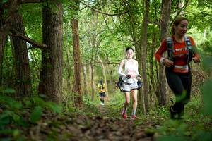 BIB: 
                            <button type="button" onclick="openModal(22002318)" class="btn btn-primary btn-sm float-right btn-popup" data-toggle="modal" data-target=".modal-high-quality">
                        <i class="fas fa-shopping-cart"></i> Add to Cart
                    </button>
                                            <button type="button" onclick="isThisMe(22002318, true)" class="btn btn-success btn-sm float-right btn-popup btn-isme hidden" data-toggle="tooltip" data-placement="bottom" title="นี่คือรูปของคุณใช่ไหม คลิกที่นี่เพื่อเอาเข้าอัลบั้ม">
                        <i class="fas fa-plus"></i> Add to album
                    </button>
                    <button type="button" onclick="isThisMe(22002318, false)" class="btn btn-warning btn-sm float-right btn-popup btn-isnotme hidden">
                        <i class="fas fa-ban"></i> Remove from album
                    </button>