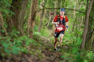 BIB: 479, 2334
                            <button type="button" onclick="openModal(22001545)" class="btn btn-primary btn-sm float-right btn-popup" data-toggle="modal" data-target=".modal-high-quality">
                        <i class="fas fa-shopping-cart"></i> Add to Cart
                    </button>
                                            <button type="button" onclick="isThisMe(22001545, true)" class="btn btn-success btn-sm float-right btn-popup btn-isme hidden" data-toggle="tooltip" data-placement="bottom" title="นี่คือรูปของคุณใช่ไหม คลิกที่นี่เพื่อเอาเข้าอัลบั้ม">
                        <i class="fas fa-plus"></i> Add to album
                    </button>
                    <button type="button" onclick="isThisMe(22001545, false)" class="btn btn-warning btn-sm float-right btn-popup btn-isnotme hidden">
                        <i class="fas fa-ban"></i> Remove from album
                    </button>