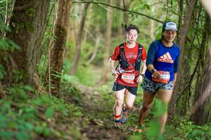 BIB: 2011
                            <button type="button" onclick="openModal(22001752)" class="btn btn-primary btn-sm float-right btn-popup" data-toggle="modal" data-target=".modal-high-quality">
                        <i class="fas fa-shopping-cart"></i> Add to Cart
                    </button>
                                            <button type="button" onclick="isThisMe(22001752, true)" class="btn btn-success btn-sm float-right btn-popup btn-isme hidden" data-toggle="tooltip" data-placement="bottom" title="นี่คือรูปของคุณใช่ไหม คลิกที่นี่เพื่อเอาเข้าอัลบั้ม">
                        <i class="fas fa-plus"></i> Add to album
                    </button>
                    <button type="button" onclick="isThisMe(22001752, false)" class="btn btn-warning btn-sm float-right btn-popup btn-isnotme hidden">
                        <i class="fas fa-ban"></i> Remove from album
                    </button>