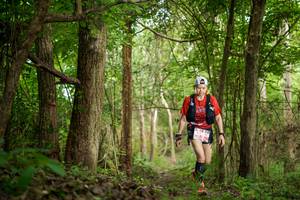 BIB: 
                            <button type="button" onclick="openModal(22003414)" class="btn btn-primary btn-sm float-right btn-popup" data-toggle="modal" data-target=".modal-high-quality">
                        <i class="fas fa-shopping-cart"></i> Add to Cart
                    </button>
                                            <button type="button" onclick="isThisMe(22003414, true)" class="btn btn-success btn-sm float-right btn-popup btn-isme hidden" data-toggle="tooltip" data-placement="bottom" title="นี่คือรูปของคุณใช่ไหม คลิกที่นี่เพื่อเอาเข้าอัลบั้ม">
                        <i class="fas fa-plus"></i> Add to album
                    </button>
                    <button type="button" onclick="isThisMe(22003414, false)" class="btn btn-warning btn-sm float-right btn-popup btn-isnotme hidden">
                        <i class="fas fa-ban"></i> Remove from album
                    </button>