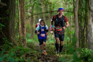 BIB: 2032
                            <button type="button" onclick="openModal(22001365)" class="btn btn-primary btn-sm float-right btn-popup" data-toggle="modal" data-target=".modal-high-quality">
                        <i class="fas fa-shopping-cart"></i> Add to Cart
                    </button>
                                            <button type="button" onclick="isThisMe(22001365, true)" class="btn btn-success btn-sm float-right btn-popup btn-isme hidden" data-toggle="tooltip" data-placement="bottom" title="นี่คือรูปของคุณใช่ไหม คลิกที่นี่เพื่อเอาเข้าอัลบั้ม">
                        <i class="fas fa-plus"></i> Add to album
                    </button>
                    <button type="button" onclick="isThisMe(22001365, false)" class="btn btn-warning btn-sm float-right btn-popup btn-isnotme hidden">
                        <i class="fas fa-ban"></i> Remove from album
                    </button>