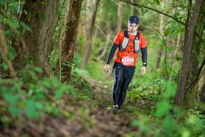 BIB: 
                            <button type="button" onclick="openModal(22001629)" class="btn btn-primary btn-sm float-right btn-popup" data-toggle="modal" data-target=".modal-high-quality">
                        <i class="fas fa-shopping-cart"></i> Add to Cart
                    </button>
                                            <button type="button" onclick="isThisMe(22001629, true)" class="btn btn-success btn-sm float-right btn-popup btn-isme hidden" data-toggle="tooltip" data-placement="bottom" title="นี่คือรูปของคุณใช่ไหม คลิกที่นี่เพื่อเอาเข้าอัลบั้ม">
                        <i class="fas fa-plus"></i> Add to album
                    </button>
                    <button type="button" onclick="isThisMe(22001629, false)" class="btn btn-warning btn-sm float-right btn-popup btn-isnotme hidden">
                        <i class="fas fa-ban"></i> Remove from album
                    </button>