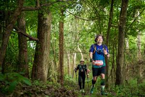 BIB: 2243
                            <button type="button" onclick="openModal(22003409)" class="btn btn-primary btn-sm float-right btn-popup" data-toggle="modal" data-target=".modal-high-quality">
                        <i class="fas fa-shopping-cart"></i> Add to Cart
                    </button>
                                            <button type="button" onclick="isThisMe(22003409, true)" class="btn btn-success btn-sm float-right btn-popup btn-isme hidden" data-toggle="tooltip" data-placement="bottom" title="นี่คือรูปของคุณใช่ไหม คลิกที่นี่เพื่อเอาเข้าอัลบั้ม">
                        <i class="fas fa-plus"></i> Add to album
                    </button>
                    <button type="button" onclick="isThisMe(22003409, false)" class="btn btn-warning btn-sm float-right btn-popup btn-isnotme hidden">
                        <i class="fas fa-ban"></i> Remove from album
                    </button>