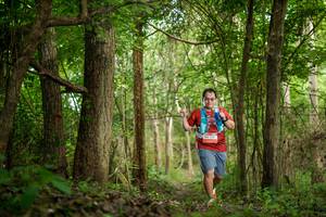 BIB: 
                            <button type="button" onclick="openModal(22002979)" class="btn btn-primary btn-sm float-right btn-popup" data-toggle="modal" data-target=".modal-high-quality">
                        <i class="fas fa-shopping-cart"></i> Add to Cart
                    </button>
                                            <button type="button" onclick="isThisMe(22002979, true)" class="btn btn-success btn-sm float-right btn-popup btn-isme hidden" data-toggle="tooltip" data-placement="bottom" title="นี่คือรูปของคุณใช่ไหม คลิกที่นี่เพื่อเอาเข้าอัลบั้ม">
                        <i class="fas fa-plus"></i> Add to album
                    </button>
                    <button type="button" onclick="isThisMe(22002979, false)" class="btn btn-warning btn-sm float-right btn-popup btn-isnotme hidden">
                        <i class="fas fa-ban"></i> Remove from album
                    </button>