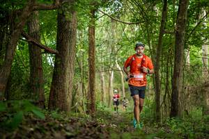 BIB: 
                            <button type="button" onclick="openModal(22002923)" class="btn btn-primary btn-sm float-right btn-popup" data-toggle="modal" data-target=".modal-high-quality">
                        <i class="fas fa-shopping-cart"></i> Add to Cart
                    </button>
                                            <button type="button" onclick="isThisMe(22002923, true)" class="btn btn-success btn-sm float-right btn-popup btn-isme hidden" data-toggle="tooltip" data-placement="bottom" title="นี่คือรูปของคุณใช่ไหม คลิกที่นี่เพื่อเอาเข้าอัลบั้ม">
                        <i class="fas fa-plus"></i> Add to album
                    </button>
                    <button type="button" onclick="isThisMe(22002923, false)" class="btn btn-warning btn-sm float-right btn-popup btn-isnotme hidden">
                        <i class="fas fa-ban"></i> Remove from album
                    </button>