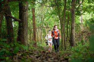 BIB: 
                            <button type="button" onclick="openModal(22002307)" class="btn btn-primary btn-sm float-right btn-popup" data-toggle="modal" data-target=".modal-high-quality">
                        <i class="fas fa-shopping-cart"></i> Add to Cart
                    </button>
                                            <button type="button" onclick="isThisMe(22002307, true)" class="btn btn-success btn-sm float-right btn-popup btn-isme hidden" data-toggle="tooltip" data-placement="bottom" title="นี่คือรูปของคุณใช่ไหม คลิกที่นี่เพื่อเอาเข้าอัลบั้ม">
                        <i class="fas fa-plus"></i> Add to album
                    </button>
                    <button type="button" onclick="isThisMe(22002307, false)" class="btn btn-warning btn-sm float-right btn-popup btn-isnotme hidden">
                        <i class="fas fa-ban"></i> Remove from album
                    </button>