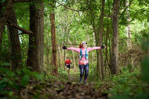 BIB: 
                            <button type="button" onclick="openModal(22002172)" class="btn btn-primary btn-sm float-right btn-popup" data-toggle="modal" data-target=".modal-high-quality">
                        <i class="fas fa-shopping-cart"></i> Add to Cart
                    </button>
                                            <button type="button" onclick="isThisMe(22002172, true)" class="btn btn-success btn-sm float-right btn-popup btn-isme hidden" data-toggle="tooltip" data-placement="bottom" title="นี่คือรูปของคุณใช่ไหม คลิกที่นี่เพื่อเอาเข้าอัลบั้ม">
                        <i class="fas fa-plus"></i> Add to album
                    </button>
                    <button type="button" onclick="isThisMe(22002172, false)" class="btn btn-warning btn-sm float-right btn-popup btn-isnotme hidden">
                        <i class="fas fa-ban"></i> Remove from album
                    </button>