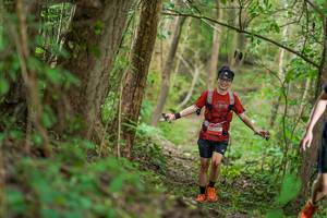 BIB: 
                            <button type="button" onclick="openModal(22001838)" class="btn btn-primary btn-sm float-right btn-popup" data-toggle="modal" data-target=".modal-high-quality">
                        <i class="fas fa-shopping-cart"></i> Add to Cart
                    </button>
                                            <button type="button" onclick="isThisMe(22001838, true)" class="btn btn-success btn-sm float-right btn-popup btn-isme hidden" data-toggle="tooltip" data-placement="bottom" title="นี่คือรูปของคุณใช่ไหม คลิกที่นี่เพื่อเอาเข้าอัลบั้ม">
                        <i class="fas fa-plus"></i> Add to album
                    </button>
                    <button type="button" onclick="isThisMe(22001838, false)" class="btn btn-warning btn-sm float-right btn-popup btn-isnotme hidden">
                        <i class="fas fa-ban"></i> Remove from album
                    </button>