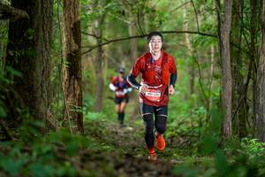 BIB: 2296
                            <button type="button" onclick="openModal(22001388)" class="btn btn-primary btn-sm float-right btn-popup" data-toggle="modal" data-target=".modal-high-quality">
                        <i class="fas fa-shopping-cart"></i> Add to Cart
                    </button>
                                            <button type="button" onclick="isThisMe(22001388, true)" class="btn btn-success btn-sm float-right btn-popup btn-isme hidden" data-toggle="tooltip" data-placement="bottom" title="นี่คือรูปของคุณใช่ไหม คลิกที่นี่เพื่อเอาเข้าอัลบั้ม">
                        <i class="fas fa-plus"></i> Add to album
                    </button>
                    <button type="button" onclick="isThisMe(22001388, false)" class="btn btn-warning btn-sm float-right btn-popup btn-isnotme hidden">
                        <i class="fas fa-ban"></i> Remove from album
                    </button>