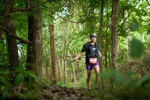 BIB: 
                            <button type="button" onclick="openModal(22002401)" class="btn btn-primary btn-sm float-right btn-popup" data-toggle="modal" data-target=".modal-high-quality">
                        <i class="fas fa-shopping-cart"></i> Add to Cart
                    </button>
                                            <button type="button" onclick="isThisMe(22002401, true)" class="btn btn-success btn-sm float-right btn-popup btn-isme hidden" data-toggle="tooltip" data-placement="bottom" title="นี่คือรูปของคุณใช่ไหม คลิกที่นี่เพื่อเอาเข้าอัลบั้ม">
                        <i class="fas fa-plus"></i> Add to album
                    </button>
                    <button type="button" onclick="isThisMe(22002401, false)" class="btn btn-warning btn-sm float-right btn-popup btn-isnotme hidden">
                        <i class="fas fa-ban"></i> Remove from album
                    </button>