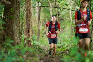 BIB: 2006
                            <button type="button" onclick="openModal(22002078)" class="btn btn-primary btn-sm float-right btn-popup" data-toggle="modal" data-target=".modal-high-quality">
                        <i class="fas fa-shopping-cart"></i> Add to Cart
                    </button>
                                            <button type="button" onclick="isThisMe(22002078, true)" class="btn btn-success btn-sm float-right btn-popup btn-isme hidden" data-toggle="tooltip" data-placement="bottom" title="นี่คือรูปของคุณใช่ไหม คลิกที่นี่เพื่อเอาเข้าอัลบั้ม">
                        <i class="fas fa-plus"></i> Add to album
                    </button>
                    <button type="button" onclick="isThisMe(22002078, false)" class="btn btn-warning btn-sm float-right btn-popup btn-isnotme hidden">
                        <i class="fas fa-ban"></i> Remove from album
                    </button>