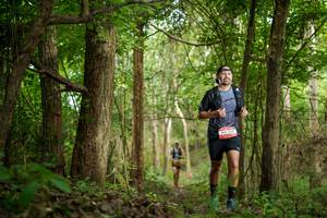 BIB: 2229, 
                            <button type="button" onclick="openModal(22003142)" class="btn btn-primary btn-sm float-right btn-popup" data-toggle="modal" data-target=".modal-high-quality">
                        <i class="fas fa-shopping-cart"></i> Add to Cart
                    </button>
                                            <button type="button" onclick="isThisMe(22003142, true)" class="btn btn-success btn-sm float-right btn-popup btn-isme hidden" data-toggle="tooltip" data-placement="bottom" title="นี่คือรูปของคุณใช่ไหม คลิกที่นี่เพื่อเอาเข้าอัลบั้ม">
                        <i class="fas fa-plus"></i> Add to album
                    </button>
                    <button type="button" onclick="isThisMe(22003142, false)" class="btn btn-warning btn-sm float-right btn-popup btn-isnotme hidden">
                        <i class="fas fa-ban"></i> Remove from album
                    </button>