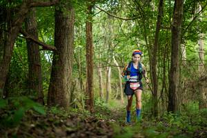 BIB: 
                            <button type="button" onclick="openModal(22002879)" class="btn btn-primary btn-sm float-right btn-popup" data-toggle="modal" data-target=".modal-high-quality">
                        <i class="fas fa-shopping-cart"></i> Add to Cart
                    </button>
                                            <button type="button" onclick="isThisMe(22002879, true)" class="btn btn-success btn-sm float-right btn-popup btn-isme hidden" data-toggle="tooltip" data-placement="bottom" title="นี่คือรูปของคุณใช่ไหม คลิกที่นี่เพื่อเอาเข้าอัลบั้ม">
                        <i class="fas fa-plus"></i> Add to album
                    </button>
                    <button type="button" onclick="isThisMe(22002879, false)" class="btn btn-warning btn-sm float-right btn-popup btn-isnotme hidden">
                        <i class="fas fa-ban"></i> Remove from album
                    </button>