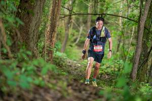 BIB: 2011
                            <button type="button" onclick="openModal(22001526)" class="btn btn-primary btn-sm float-right btn-popup" data-toggle="modal" data-target=".modal-high-quality">
                        <i class="fas fa-shopping-cart"></i> Add to Cart
                    </button>
                                            <button type="button" onclick="isThisMe(22001526, true)" class="btn btn-success btn-sm float-right btn-popup btn-isme hidden" data-toggle="tooltip" data-placement="bottom" title="นี่คือรูปของคุณใช่ไหม คลิกที่นี่เพื่อเอาเข้าอัลบั้ม">
                        <i class="fas fa-plus"></i> Add to album
                    </button>
                    <button type="button" onclick="isThisMe(22001526, false)" class="btn btn-warning btn-sm float-right btn-popup btn-isnotme hidden">
                        <i class="fas fa-ban"></i> Remove from album
                    </button>