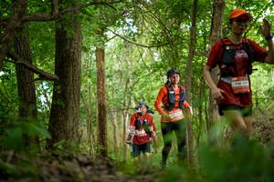 BIB: 
                            <button type="button" onclick="openModal(22002465)" class="btn btn-primary btn-sm float-right btn-popup" data-toggle="modal" data-target=".modal-high-quality">
                        <i class="fas fa-shopping-cart"></i> Add to Cart
                    </button>
                                            <button type="button" onclick="isThisMe(22002465, true)" class="btn btn-success btn-sm float-right btn-popup btn-isme hidden" data-toggle="tooltip" data-placement="bottom" title="นี่คือรูปของคุณใช่ไหม คลิกที่นี่เพื่อเอาเข้าอัลบั้ม">
                        <i class="fas fa-plus"></i> Add to album
                    </button>
                    <button type="button" onclick="isThisMe(22002465, false)" class="btn btn-warning btn-sm float-right btn-popup btn-isnotme hidden">
                        <i class="fas fa-ban"></i> Remove from album
                    </button>