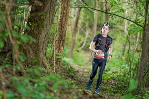 BIB: 2064
                            <button type="button" onclick="openModal(22001794)" class="btn btn-primary btn-sm float-right btn-popup" data-toggle="modal" data-target=".modal-high-quality">
                        <i class="fas fa-shopping-cart"></i> Add to Cart
                    </button>
                                            <button type="button" onclick="isThisMe(22001794, true)" class="btn btn-success btn-sm float-right btn-popup btn-isme hidden" data-toggle="tooltip" data-placement="bottom" title="นี่คือรูปของคุณใช่ไหม คลิกที่นี่เพื่อเอาเข้าอัลบั้ม">
                        <i class="fas fa-plus"></i> Add to album
                    </button>
                    <button type="button" onclick="isThisMe(22001794, false)" class="btn btn-warning btn-sm float-right btn-popup btn-isnotme hidden">
                        <i class="fas fa-ban"></i> Remove from album
                    </button>