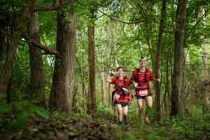 BIB: 
                            <button type="button" onclick="openModal(22003073)" class="btn btn-primary btn-sm float-right btn-popup" data-toggle="modal" data-target=".modal-high-quality">
                        <i class="fas fa-shopping-cart"></i> Add to Cart
                    </button>
                                            <button type="button" onclick="isThisMe(22003073, true)" class="btn btn-success btn-sm float-right btn-popup btn-isme hidden" data-toggle="tooltip" data-placement="bottom" title="นี่คือรูปของคุณใช่ไหม คลิกที่นี่เพื่อเอาเข้าอัลบั้ม">
                        <i class="fas fa-plus"></i> Add to album
                    </button>
                    <button type="button" onclick="isThisMe(22003073, false)" class="btn btn-warning btn-sm float-right btn-popup btn-isnotme hidden">
                        <i class="fas fa-ban"></i> Remove from album
                    </button>