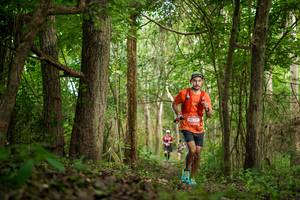 BIB: 
                            <button type="button" onclick="openModal(22002924)" class="btn btn-primary btn-sm float-right btn-popup" data-toggle="modal" data-target=".modal-high-quality">
                        <i class="fas fa-shopping-cart"></i> Add to Cart
                    </button>
                                            <button type="button" onclick="isThisMe(22002924, true)" class="btn btn-success btn-sm float-right btn-popup btn-isme hidden" data-toggle="tooltip" data-placement="bottom" title="นี่คือรูปของคุณใช่ไหม คลิกที่นี่เพื่อเอาเข้าอัลบั้ม">
                        <i class="fas fa-plus"></i> Add to album
                    </button>
                    <button type="button" onclick="isThisMe(22002924, false)" class="btn btn-warning btn-sm float-right btn-popup btn-isnotme hidden">
                        <i class="fas fa-ban"></i> Remove from album
                    </button>