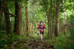 BIB: 
                            <button type="button" onclick="openModal(22002239)" class="btn btn-primary btn-sm float-right btn-popup" data-toggle="modal" data-target=".modal-high-quality">
                        <i class="fas fa-shopping-cart"></i> Add to Cart
                    </button>
                                            <button type="button" onclick="isThisMe(22002239, true)" class="btn btn-success btn-sm float-right btn-popup btn-isme hidden" data-toggle="tooltip" data-placement="bottom" title="นี่คือรูปของคุณใช่ไหม คลิกที่นี่เพื่อเอาเข้าอัลบั้ม">
                        <i class="fas fa-plus"></i> Add to album
                    </button>
                    <button type="button" onclick="isThisMe(22002239, false)" class="btn btn-warning btn-sm float-right btn-popup btn-isnotme hidden">
                        <i class="fas fa-ban"></i> Remove from album
                    </button>