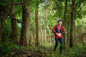 BIB: 
                            <button type="button" onclick="openModal(22002957)" class="btn btn-primary btn-sm float-right btn-popup" data-toggle="modal" data-target=".modal-high-quality">
                        <i class="fas fa-shopping-cart"></i> Add to Cart
                    </button>
                                            <button type="button" onclick="isThisMe(22002957, true)" class="btn btn-success btn-sm float-right btn-popup btn-isme hidden" data-toggle="tooltip" data-placement="bottom" title="นี่คือรูปของคุณใช่ไหม คลิกที่นี่เพื่อเอาเข้าอัลบั้ม">
                        <i class="fas fa-plus"></i> Add to album
                    </button>
                    <button type="button" onclick="isThisMe(22002957, false)" class="btn btn-warning btn-sm float-right btn-popup btn-isnotme hidden">
                        <i class="fas fa-ban"></i> Remove from album
                    </button>