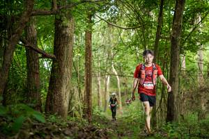 BIB: 
                            <button type="button" onclick="openModal(22003288)" class="btn btn-primary btn-sm float-right btn-popup" data-toggle="modal" data-target=".modal-high-quality">
                        <i class="fas fa-shopping-cart"></i> Add to Cart
                    </button>
                                            <button type="button" onclick="isThisMe(22003288, true)" class="btn btn-success btn-sm float-right btn-popup btn-isme hidden" data-toggle="tooltip" data-placement="bottom" title="นี่คือรูปของคุณใช่ไหม คลิกที่นี่เพื่อเอาเข้าอัลบั้ม">
                        <i class="fas fa-plus"></i> Add to album
                    </button>
                    <button type="button" onclick="isThisMe(22003288, false)" class="btn btn-warning btn-sm float-right btn-popup btn-isnotme hidden">
                        <i class="fas fa-ban"></i> Remove from album
                    </button>