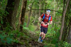 BIB: 
                            <button type="button" onclick="openModal(22001410)" class="btn btn-primary btn-sm float-right btn-popup" data-toggle="modal" data-target=".modal-high-quality">
                        <i class="fas fa-shopping-cart"></i> Add to Cart
                    </button>
                                            <button type="button" onclick="isThisMe(22001410, true)" class="btn btn-success btn-sm float-right btn-popup btn-isme hidden" data-toggle="tooltip" data-placement="bottom" title="นี่คือรูปของคุณใช่ไหม คลิกที่นี่เพื่อเอาเข้าอัลบั้ม">
                        <i class="fas fa-plus"></i> Add to album
                    </button>
                    <button type="button" onclick="isThisMe(22001410, false)" class="btn btn-warning btn-sm float-right btn-popup btn-isnotme hidden">
                        <i class="fas fa-ban"></i> Remove from album
                    </button>