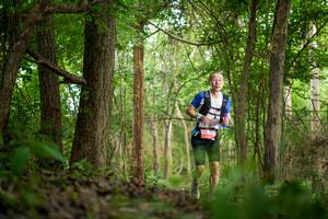 BIB: 
                            <button type="button" onclick="openModal(22002586)" class="btn btn-primary btn-sm float-right btn-popup" data-toggle="modal" data-target=".modal-high-quality">
                        <i class="fas fa-shopping-cart"></i> Add to Cart
                    </button>
                                            <button type="button" onclick="isThisMe(22002586, true)" class="btn btn-success btn-sm float-right btn-popup btn-isme hidden" data-toggle="tooltip" data-placement="bottom" title="นี่คือรูปของคุณใช่ไหม คลิกที่นี่เพื่อเอาเข้าอัลบั้ม">
                        <i class="fas fa-plus"></i> Add to album
                    </button>
                    <button type="button" onclick="isThisMe(22002586, false)" class="btn btn-warning btn-sm float-right btn-popup btn-isnotme hidden">
                        <i class="fas fa-ban"></i> Remove from album
                    </button>