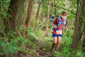 BIB: 
                            <button type="button" onclick="openModal(22001710)" class="btn btn-primary btn-sm float-right btn-popup" data-toggle="modal" data-target=".modal-high-quality">
                        <i class="fas fa-shopping-cart"></i> Add to Cart
                    </button>
                                            <button type="button" onclick="isThisMe(22001710, true)" class="btn btn-success btn-sm float-right btn-popup btn-isme hidden" data-toggle="tooltip" data-placement="bottom" title="นี่คือรูปของคุณใช่ไหม คลิกที่นี่เพื่อเอาเข้าอัลบั้ม">
                        <i class="fas fa-plus"></i> Add to album
                    </button>
                    <button type="button" onclick="isThisMe(22001710, false)" class="btn btn-warning btn-sm float-right btn-popup btn-isnotme hidden">
                        <i class="fas fa-ban"></i> Remove from album
                    </button>