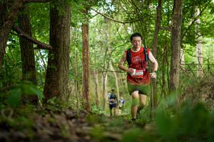 BIB: 
                            <button type="button" onclick="openModal(22002569)" class="btn btn-primary btn-sm float-right btn-popup" data-toggle="modal" data-target=".modal-high-quality">
                        <i class="fas fa-shopping-cart"></i> Add to Cart
                    </button>
                                            <button type="button" onclick="isThisMe(22002569, true)" class="btn btn-success btn-sm float-right btn-popup btn-isme hidden" data-toggle="tooltip" data-placement="bottom" title="นี่คือรูปของคุณใช่ไหม คลิกที่นี่เพื่อเอาเข้าอัลบั้ม">
                        <i class="fas fa-plus"></i> Add to album
                    </button>
                    <button type="button" onclick="isThisMe(22002569, false)" class="btn btn-warning btn-sm float-right btn-popup btn-isnotme hidden">
                        <i class="fas fa-ban"></i> Remove from album
                    </button>