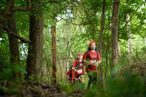 BIB: 
                            <button type="button" onclick="openModal(22002440)" class="btn btn-primary btn-sm float-right btn-popup" data-toggle="modal" data-target=".modal-high-quality">
                        <i class="fas fa-shopping-cart"></i> Add to Cart
                    </button>
                                            <button type="button" onclick="isThisMe(22002440, true)" class="btn btn-success btn-sm float-right btn-popup btn-isme hidden" data-toggle="tooltip" data-placement="bottom" title="นี่คือรูปของคุณใช่ไหม คลิกที่นี่เพื่อเอาเข้าอัลบั้ม">
                        <i class="fas fa-plus"></i> Add to album
                    </button>
                    <button type="button" onclick="isThisMe(22002440, false)" class="btn btn-warning btn-sm float-right btn-popup btn-isnotme hidden">
                        <i class="fas fa-ban"></i> Remove from album
                    </button>