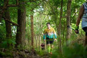 BIB: 
                            <button type="button" onclick="openModal(22002514)" class="btn btn-primary btn-sm float-right btn-popup" data-toggle="modal" data-target=".modal-high-quality">
                        <i class="fas fa-shopping-cart"></i> Add to Cart
                    </button>
                                            <button type="button" onclick="isThisMe(22002514, true)" class="btn btn-success btn-sm float-right btn-popup btn-isme hidden" data-toggle="tooltip" data-placement="bottom" title="นี่คือรูปของคุณใช่ไหม คลิกที่นี่เพื่อเอาเข้าอัลบั้ม">
                        <i class="fas fa-plus"></i> Add to album
                    </button>
                    <button type="button" onclick="isThisMe(22002514, false)" class="btn btn-warning btn-sm float-right btn-popup btn-isnotme hidden">
                        <i class="fas fa-ban"></i> Remove from album
                    </button>