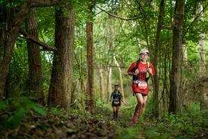 BIB: 
                            <button type="button" onclick="openModal(22002862)" class="btn btn-primary btn-sm float-right btn-popup" data-toggle="modal" data-target=".modal-high-quality">
                        <i class="fas fa-shopping-cart"></i> Add to Cart
                    </button>
                                            <button type="button" onclick="isThisMe(22002862, true)" class="btn btn-success btn-sm float-right btn-popup btn-isme hidden" data-toggle="tooltip" data-placement="bottom" title="นี่คือรูปของคุณใช่ไหม คลิกที่นี่เพื่อเอาเข้าอัลบั้ม">
                        <i class="fas fa-plus"></i> Add to album
                    </button>
                    <button type="button" onclick="isThisMe(22002862, false)" class="btn btn-warning btn-sm float-right btn-popup btn-isnotme hidden">
                        <i class="fas fa-ban"></i> Remove from album
                    </button>