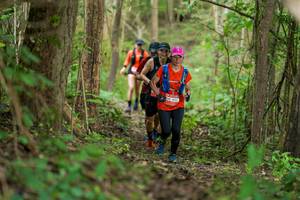 BIB: 402044
                            <button type="button" onclick="openModal(22001961)" class="btn btn-primary btn-sm float-right btn-popup" data-toggle="modal" data-target=".modal-high-quality">
                        <i class="fas fa-shopping-cart"></i> Add to Cart
                    </button>
                                            <button type="button" onclick="isThisMe(22001961, true)" class="btn btn-success btn-sm float-right btn-popup btn-isme hidden" data-toggle="tooltip" data-placement="bottom" title="นี่คือรูปของคุณใช่ไหม คลิกที่นี่เพื่อเอาเข้าอัลบั้ม">
                        <i class="fas fa-plus"></i> Add to album
                    </button>
                    <button type="button" onclick="isThisMe(22001961, false)" class="btn btn-warning btn-sm float-right btn-popup btn-isnotme hidden">
                        <i class="fas fa-ban"></i> Remove from album
                    </button>