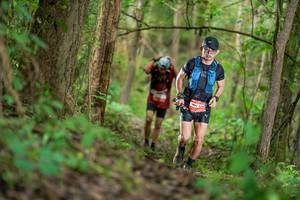 BIB: 
                            <button type="button" onclick="openModal(22001535)" class="btn btn-primary btn-sm float-right btn-popup" data-toggle="modal" data-target=".modal-high-quality">
                        <i class="fas fa-shopping-cart"></i> Add to Cart
                    </button>
                                            <button type="button" onclick="isThisMe(22001535, true)" class="btn btn-success btn-sm float-right btn-popup btn-isme hidden" data-toggle="tooltip" data-placement="bottom" title="นี่คือรูปของคุณใช่ไหม คลิกที่นี่เพื่อเอาเข้าอัลบั้ม">
                        <i class="fas fa-plus"></i> Add to album
                    </button>
                    <button type="button" onclick="isThisMe(22001535, false)" class="btn btn-warning btn-sm float-right btn-popup btn-isnotme hidden">
                        <i class="fas fa-ban"></i> Remove from album
                    </button>