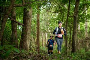 BIB: 
                            <button type="button" onclick="openModal(22003391)" class="btn btn-primary btn-sm float-right btn-popup" data-toggle="modal" data-target=".modal-high-quality">
                        <i class="fas fa-shopping-cart"></i> Add to Cart
                    </button>
                                            <button type="button" onclick="isThisMe(22003391, true)" class="btn btn-success btn-sm float-right btn-popup btn-isme hidden" data-toggle="tooltip" data-placement="bottom" title="นี่คือรูปของคุณใช่ไหม คลิกที่นี่เพื่อเอาเข้าอัลบั้ม">
                        <i class="fas fa-plus"></i> Add to album
                    </button>
                    <button type="button" onclick="isThisMe(22003391, false)" class="btn btn-warning btn-sm float-right btn-popup btn-isnotme hidden">
                        <i class="fas fa-ban"></i> Remove from album
                    </button>