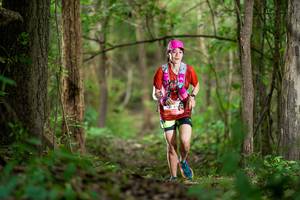 BIB: 
                            <button type="button" onclick="openModal(22001390)" class="btn btn-primary btn-sm float-right btn-popup" data-toggle="modal" data-target=".modal-high-quality">
                        <i class="fas fa-shopping-cart"></i> Add to Cart
                    </button>
                                            <button type="button" onclick="isThisMe(22001390, true)" class="btn btn-success btn-sm float-right btn-popup btn-isme hidden" data-toggle="tooltip" data-placement="bottom" title="นี่คือรูปของคุณใช่ไหม คลิกที่นี่เพื่อเอาเข้าอัลบั้ม">
                        <i class="fas fa-plus"></i> Add to album
                    </button>
                    <button type="button" onclick="isThisMe(22001390, false)" class="btn btn-warning btn-sm float-right btn-popup btn-isnotme hidden">
                        <i class="fas fa-ban"></i> Remove from album
                    </button>