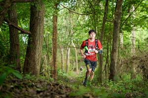 BIB: 
                            <button type="button" onclick="openModal(22002714)" class="btn btn-primary btn-sm float-right btn-popup" data-toggle="modal" data-target=".modal-high-quality">
                        <i class="fas fa-shopping-cart"></i> Add to Cart
                    </button>
                                            <button type="button" onclick="isThisMe(22002714, true)" class="btn btn-success btn-sm float-right btn-popup btn-isme hidden" data-toggle="tooltip" data-placement="bottom" title="นี่คือรูปของคุณใช่ไหม คลิกที่นี่เพื่อเอาเข้าอัลบั้ม">
                        <i class="fas fa-plus"></i> Add to album
                    </button>
                    <button type="button" onclick="isThisMe(22002714, false)" class="btn btn-warning btn-sm float-right btn-popup btn-isnotme hidden">
                        <i class="fas fa-ban"></i> Remove from album
                    </button>