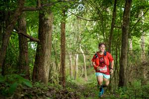 BIB: 
                            <button type="button" onclick="openModal(22003350)" class="btn btn-primary btn-sm float-right btn-popup" data-toggle="modal" data-target=".modal-high-quality">
                        <i class="fas fa-shopping-cart"></i> Add to Cart
                    </button>
                                            <button type="button" onclick="isThisMe(22003350, true)" class="btn btn-success btn-sm float-right btn-popup btn-isme hidden" data-toggle="tooltip" data-placement="bottom" title="นี่คือรูปของคุณใช่ไหม คลิกที่นี่เพื่อเอาเข้าอัลบั้ม">
                        <i class="fas fa-plus"></i> Add to album
                    </button>
                    <button type="button" onclick="isThisMe(22003350, false)" class="btn btn-warning btn-sm float-right btn-popup btn-isnotme hidden">
                        <i class="fas fa-ban"></i> Remove from album
                    </button>