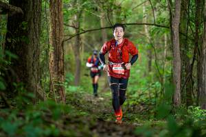 BIB: 229
                            <button type="button" onclick="openModal(22001389)" class="btn btn-primary btn-sm float-right btn-popup" data-toggle="modal" data-target=".modal-high-quality">
                        <i class="fas fa-shopping-cart"></i> Add to Cart
                    </button>
                                            <button type="button" onclick="isThisMe(22001389, true)" class="btn btn-success btn-sm float-right btn-popup btn-isme hidden" data-toggle="tooltip" data-placement="bottom" title="นี่คือรูปของคุณใช่ไหม คลิกที่นี่เพื่อเอาเข้าอัลบั้ม">
                        <i class="fas fa-plus"></i> Add to album
                    </button>
                    <button type="button" onclick="isThisMe(22001389, false)" class="btn btn-warning btn-sm float-right btn-popup btn-isnotme hidden">
                        <i class="fas fa-ban"></i> Remove from album
                    </button>