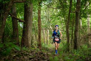 BIB: 
                            <button type="button" onclick="openModal(22002875)" class="btn btn-primary btn-sm float-right btn-popup" data-toggle="modal" data-target=".modal-high-quality">
                        <i class="fas fa-shopping-cart"></i> Add to Cart
                    </button>
                                            <button type="button" onclick="isThisMe(22002875, true)" class="btn btn-success btn-sm float-right btn-popup btn-isme hidden" data-toggle="tooltip" data-placement="bottom" title="นี่คือรูปของคุณใช่ไหม คลิกที่นี่เพื่อเอาเข้าอัลบั้ม">
                        <i class="fas fa-plus"></i> Add to album
                    </button>
                    <button type="button" onclick="isThisMe(22002875, false)" class="btn btn-warning btn-sm float-right btn-popup btn-isnotme hidden">
                        <i class="fas fa-ban"></i> Remove from album
                    </button>